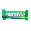 PROTHYN+ Barretta iperproteica Fondente 15 Pezzi