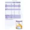 Protifar Nutricia 225g