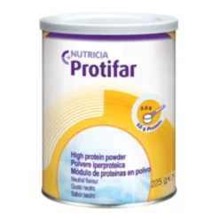 Protifar Nutricia 225g
