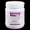 Protisprint Nutrition PromoPahrma 300g