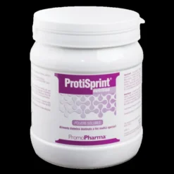 Protisprint Nutrition PromoPahrma 300g