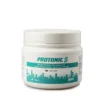 PROTONIC S Dupi 210g