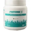 Protonic S 420g