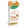 Provamel Latte Di Mandorla Bevande A Base Di Mandorla Biologico 1l
