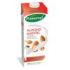 Provamel Latte Di Mandorla Natural Biologico 1l