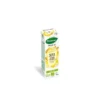 Provamel Mini Soya Drink Vaniglia Biologico 250ml