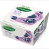 Provamel Yofu Mirtillo Biologico 4x125g
