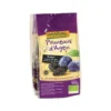 Prugne Secche D'Agen Danival 500g