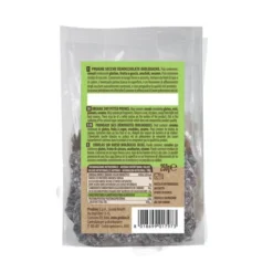 Prugne Secche Denocciolate Probios 250g