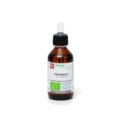 Prugnolo MG Bio Fitomedical 100ml