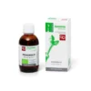 Prugnolo MG Bio Fitomedical 50ml