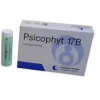 Psicophyt 17B Psicophyt Remedy Granuli