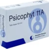 Psicophyt Remedy 11A Biogroup