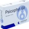 Psicophyt Remedy 6A Biogroup