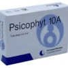 Psicophyt Remedy 10a Gr