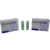 Psicophyt Remedy 22a Granulare 5g