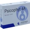 Psicophyt Remedy 4a Pr