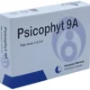 Psicophyt Remedy 9a Pr