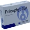 Psicophyt Remedy 28b Gr