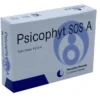 Psicophyt Remedy Sos B