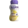 Quaris Master Mix KD Polvere Gelificante Addensante 500g