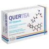 QUERTEA RI.NATA 30 CAPSULE