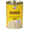 Quinoa Lattina Bio 400g