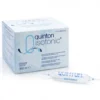 Quinton Isotonic® 30 fiale da 10 ml