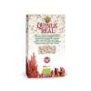 Quinua Real Mix Quinoa Tre Colori Bio 250g