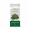 Rabarbaro Composto Tisane Erba Vita 1kg