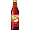 Rabenhorst Succo Di Mela Biologico 750ml