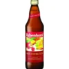 Rabenhorst Succo Multifrutta 750ml
