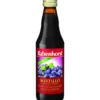 Rab Succo Mirt Puro Biol 330ml