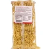 Ramen Noodles Probios 250g