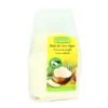 Rapunzel Cocco in Scaglie da Agricoltura Biologica 250g