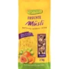 Rapunzel Muesli Frutta 2kg