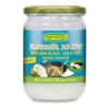 Rapunzel Olio Di Cocco 400g