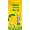 Rapunzel Original Muesly Biologici 750g