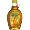 Rapunzel Sciroppo D'acero Canadese Grado "A"Biologico 250g
