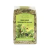 Rapunzel Semi Misti Prodotto Biologico 250g