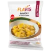 Ravioli Al Gusto Carne Flavis 300g