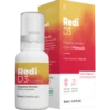Redi-D3 Glauber Pharma 15ml