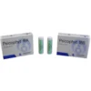 Remedy Psicophyt 18B 4x1,2g