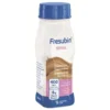 Renal Drink Cappuccino Fresubin 4x200ml