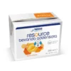Resource® Bevanda Addensata Arancia Nestlé Health Science 200ml