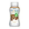 Resource 2,0+Fibre Caffè Nestlé Health Science 200ml