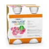Resource 2,0+Fibre Fragola Nestlé Health Science 200ml