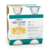 Resource HP/HC Vaniglia Nestlé Health Science 4x200ml