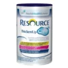 Resource ThickenUp Clear Nestlé Health Science 125g