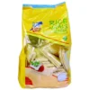 Rice&mais Snack Cialde Riso/Mais Con Sale 250g